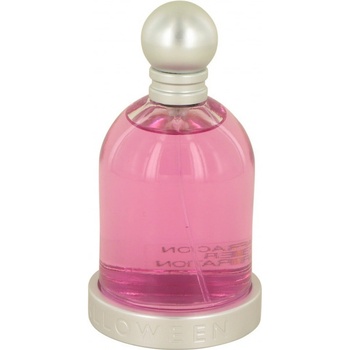 Halloween Kiss Sexy EDT